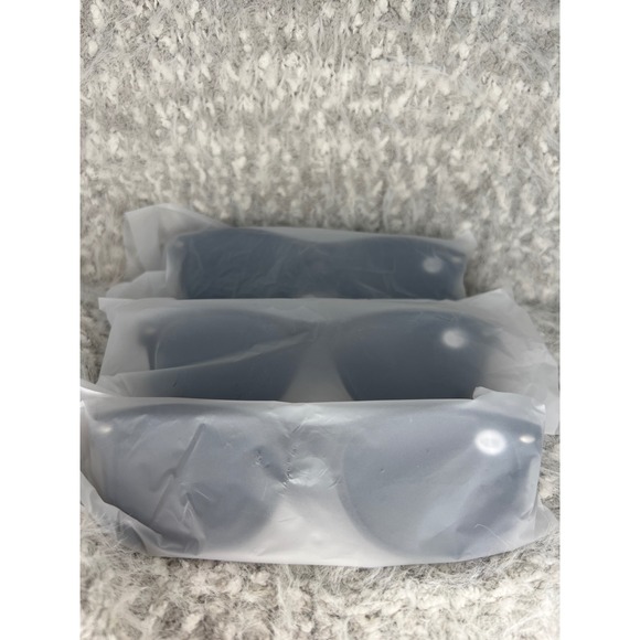 Yogo Vision Reader Sunglasses Women or Men, UV400 Tinted Reading Sunglasses 3-Pk - Picture 7 of 7